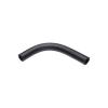 SEM LASTIK 8419 Radiator Hose