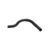 SEM LASTIK 8420 Radiator Hose