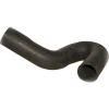 SEM LASTIK 8431 Radiator Hose