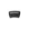 SEM LASTIK 8433 Radiator Hose