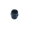 SEM LASTIK 8443 Stabiliser Mounting