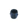 SEM LASTIK 8444 Stabiliser Mounting