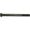 SEM LASTIK 8447 Screw