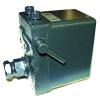 SEM LASTIK 8450 Tilt Pump, driver cab