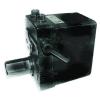 SEM LASTIK 8451 Tilt Pump, driver cab