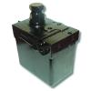 SEM LASTIK 8454 Tilt Pump, driver cab