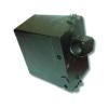 SEM LASTIK 8459 Replacement part