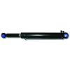 SEM LASTIK 8461 Tilt Cylinder, driver cab