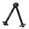 SEM LASTIK 8464 Track Control Arm