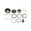 SEM LASTIK 8466 Repair Kit, link