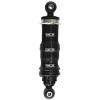SEM LASTIK 8479 Shock Absorber, cab suspension