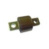 SEM LASTIK 8498 Bush, shock absorber