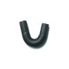 SEM LASTIK 8512 Pressure Hose, air compressor
