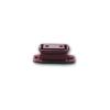 SEM LASTIK 8513 Rubber Buffer, silencer; Rubber Buffer, driver cab