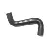SEM LASTIK 8516 Radiator Hose