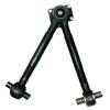 SEM LASTIK 8521 Track Control Arm