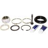 SEM LASTIK 8523 Repair Kit, link