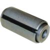 SEM LASTIK 8526 Mounting, leaf spring