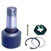 SEM LASTIK 8532 Repair Kit, link