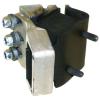 SEM LASTIK 8533 Engine Mounting