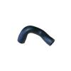 SEM LASTIK 8546 Radiator Hose