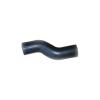 SEM LASTIK 8553 Radiator Hose