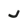 SEM LASTIK 8559 Radiator Hose