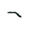SEM LASTIK 8564 Radiator Hose