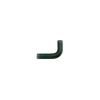 SEM LASTIK 8570 Replacement part
