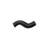 SEM LASTIK 8573 Radiator Hose