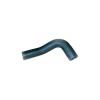 SEM LASTIK 8576 Radiator Hose