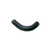 SEM LASTIK 8583 Radiator Hose