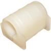 SEM LASTIK 8598 Bearing Bush, stabiliser