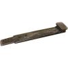 SEM LASTIK 8602 Tightening Strap