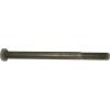 SEM LASTIK 8611 Replacement part