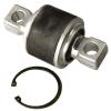 SEM LASTIK 8612 Repair Kit, link