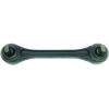 SEM LASTIK 8615 Track Control Arm