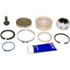 SEM LASTIK 8621 Repair Kit, link