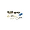 SEM LASTIK 8629 Repair Kit, link