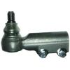 SEM LASTIK 8653 Tie Rod End