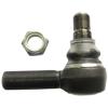 SEM LASTIK 8655 Tie Rod End
