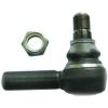 SEM LASTIK 8656 Tie Rod End