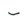 SEM LASTIK 8709 Replacement part