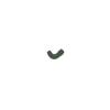 SEM LASTIK 8713 Radiator Hose