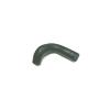 SEM LASTIK 8714 Radiator Hose