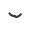 SEM LASTIK 8719 Radiator Hose