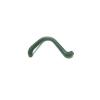 SEM LASTIK 8722 Radiator Hose
