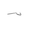 SEM LASTIK 8728 Replacement part