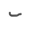 SEM LASTIK 8730 Radiator Hose