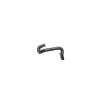 SEM LASTIK 8731 Radiator Hose